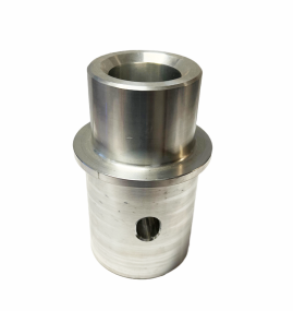 3¼"×1¾″ Post Driver Adaptor