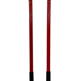 48" Post Driver Extension Handles