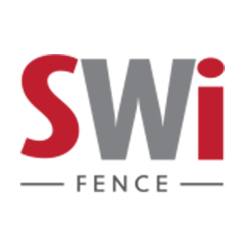 US Hammer Gas-Powered Post Drivers