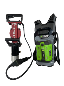 battery post drivers