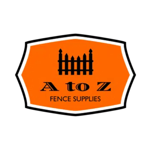 US Hammer Gas-Powered Post Drivers