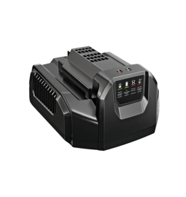 EGO-210w-Battery-Charger-CH2100
