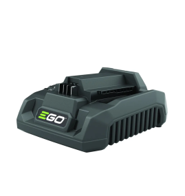 EGO-320w-Battery-Charger-CH3200