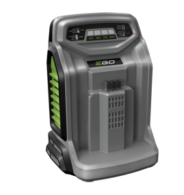 EGO-550w-Battery-Charger-CH5500
