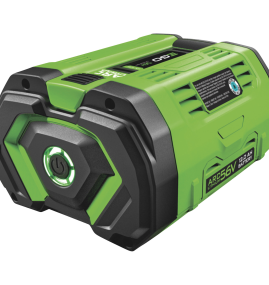 EGO-Battery-56v-G3-12.0Ah-BA6720T