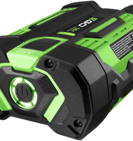 EGO-Battery-56v-G3-1P-2.5Ah-2-BA1400T