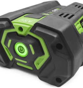 EGO-Battery-56v-G3-2P-5.0Ah-BA2800T