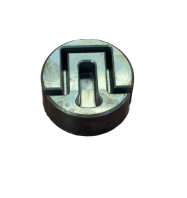 PostMaster Drive Cap