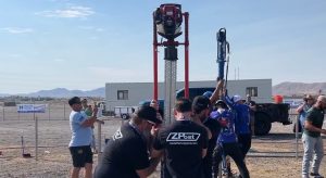 reduce fence installation labor costs